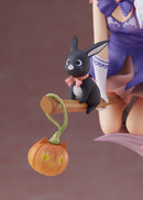 Cocoa Hoto: Halloween Fantasy Limited Edition | 1/7 Scale Figure