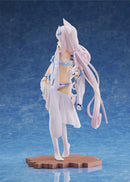 Vanilla: Dress Up Time | 1/7 Scale Figure