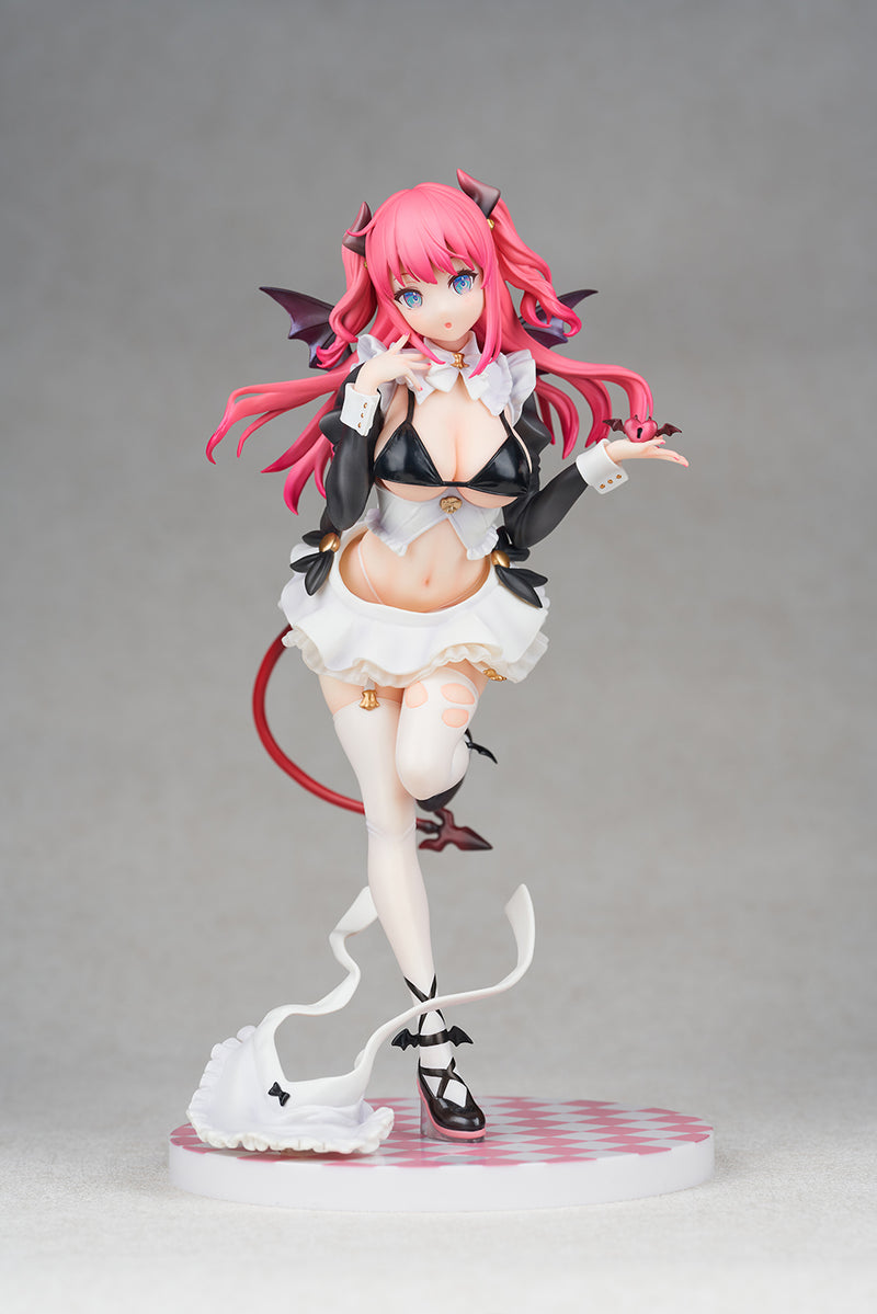 Liliya: Limited Edition | 1/7 Scale Figure