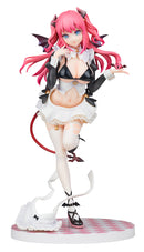 Liliya: Limited Edition | 1/7 Scale Figure