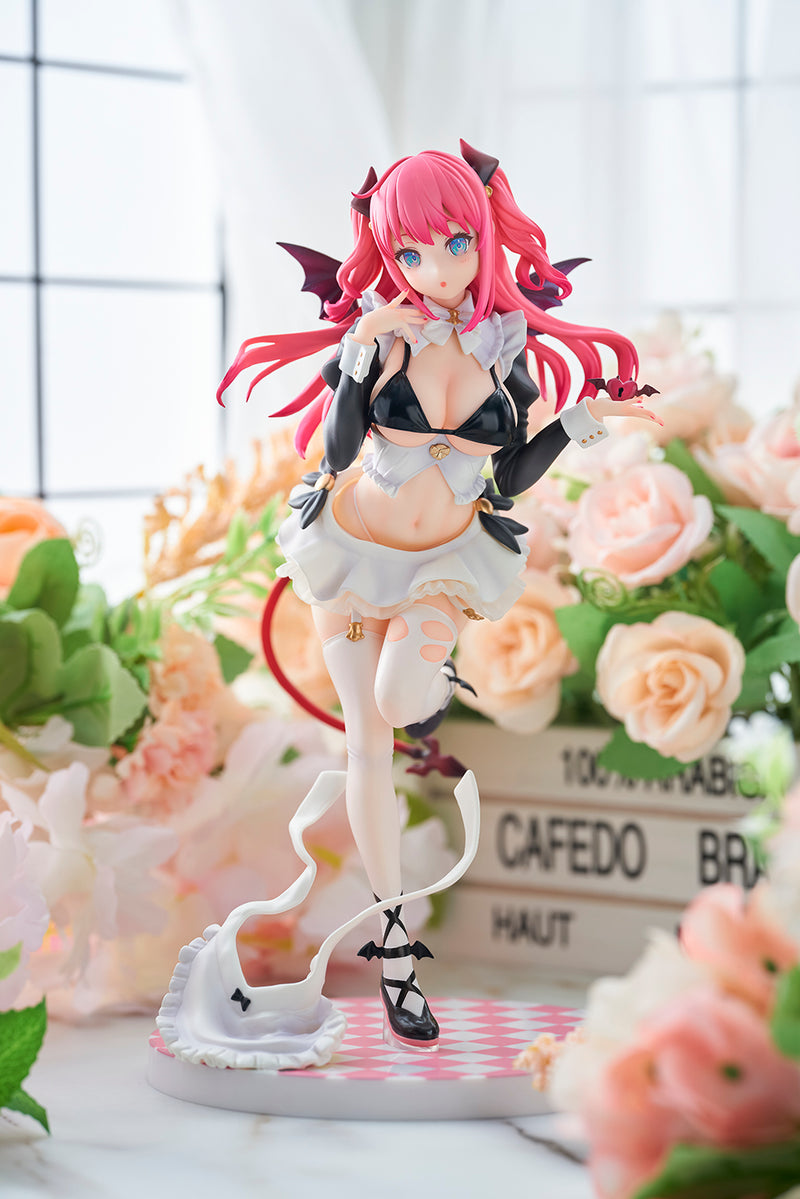 Liliya: Limited Edition | 1/7 Scale Figure