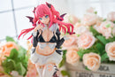 Liliya: Limited Edition | 1/7 Scale Figure