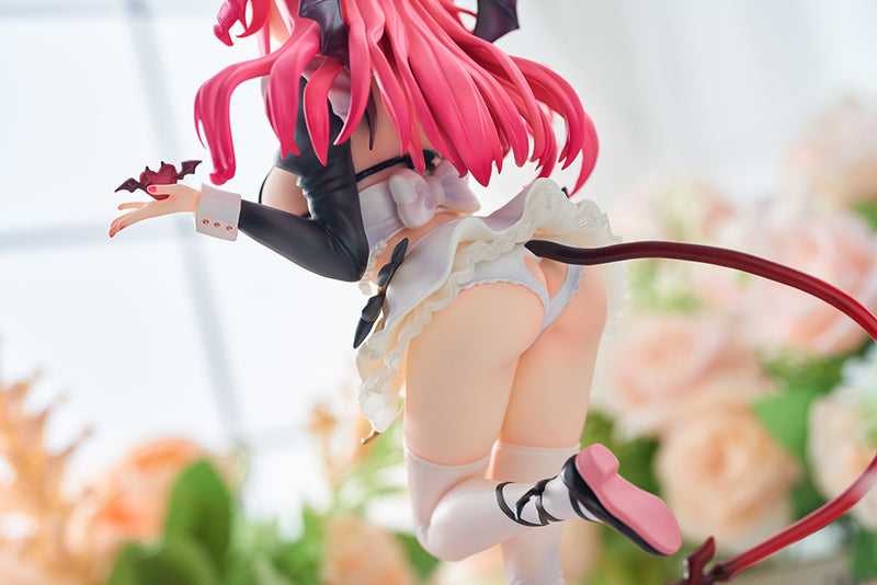 Liliya: Limited Edition | 1/7 Scale Figure