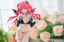 Liliya: Limited Edition | 1/7 Scale Figure