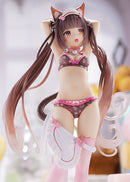 Chocola ~Lovely Sweets Time~ | 1/7 Scale Figure