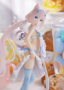 Vanilla ~Lovely Sweets Time~ | 1/7 Scale Figure