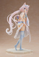 Vanilla ~Lovely Sweets Time~ | 1/7 Scale Figure
