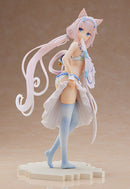 Vanilla ~Lovely Sweets Time~ | 1/7 Scale Figure