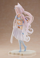 Vanilla ~Lovely Sweets Time~ | 1/7 Scale Figure