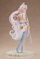 Vanilla ~Lovely Sweets Time~ | 1/7 Scale Figure