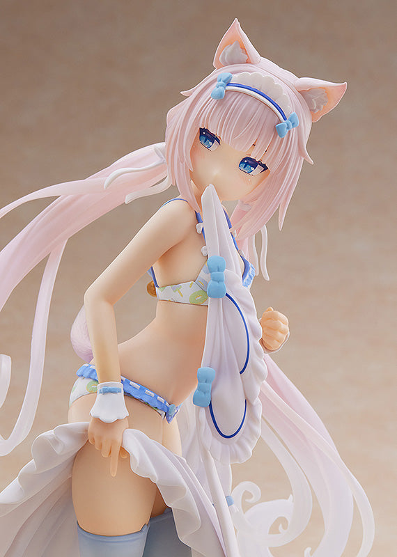 Vanilla ~Lovely Sweets Time~ | 1/7 Scale Figure