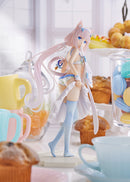 Vanilla ~Lovely Sweets Time~ | 1/7 Scale Figure