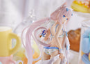 Vanilla ~Lovely Sweets Time~ | 1/7 Scale Figure