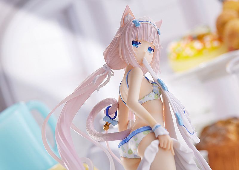 Vanilla ~Lovely Sweets Time~ | 1/7 Scale Figure