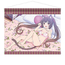 Nekopara: Chocola | B2 Tapestry