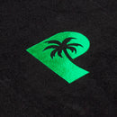 Collector's Series Graded Card Case 2.0 (Large) | Palms Off