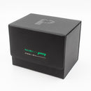 Collector's Series Graded Card Case 2.0 (Medium) | Palms Off