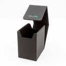 Collector's Series Graded Card Case 2.0 (Small) | Palms Off