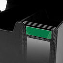 Collector's Series Graded Card Case 2.0 (Small) | Palms Off