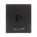 Collector's Series Ring Binder (Binder Only) | Palms Off