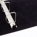 Collector's Series Ring Binder (Binder Only) | Palms Off