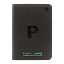 Collector's Series Top Loader Binder | Palms Off
