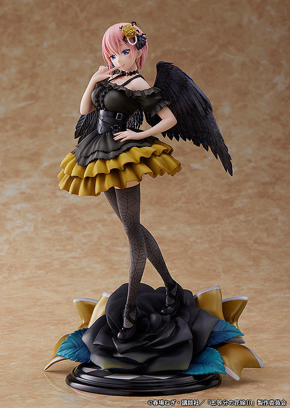 Ichika Nakano: Fallen Angel ver. | 1/7 Scale Figure