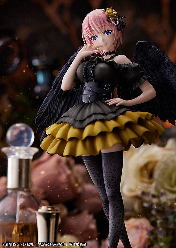 Ichika Nakano: Fallen Angel ver. | 1/7 Scale Figure