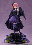 Nino Nakano: Fallen Angel ver. | 1/7 Scale Figure