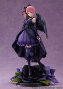 Nino Nakano: Fallen Angel ver. | 1/7 Scale Figure