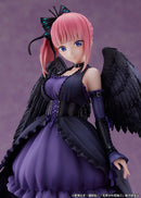 Nino Nakano: Fallen Angel ver. | 1/7 Scale Figure