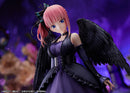Nino Nakano: Fallen Angel ver. | 1/7 Scale Figure