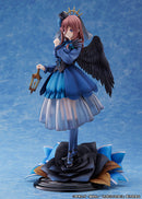 Miku Nakano: Fallen Angel ver. | 1/7 Scale Figure