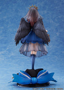 Miku Nakano: Fallen Angel ver. | 1/7 Scale Figure
