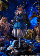 Miku Nakano: Fallen Angel ver. | 1/7 Scale Figure