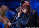 Miku Nakano: Fallen Angel ver. | 1/7 Scale Figure