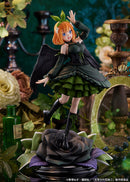 Yotsuba Nakano: Fallen Angel ver. | 1/7 Scale Figure