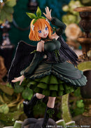 Yotsuba Nakano: Fallen Angel ver. | 1/7 Scale Figure