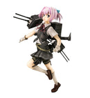 Shiranui | 1/7 Scale Figure