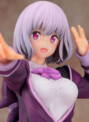 Akane Shinjo | 1/6 Scale Figure