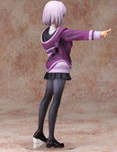Akane Shinjo | 1/6 Scale Figure