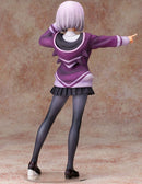 Akane Shinjo | 1/6 Scale Figure