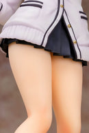 Rikka Takarada | 1/6 Scale Figure