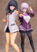 Rikka Takarada | 1/6 Scale Figure