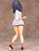 Rikka Takarada | 1/6 Scale Figure