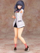 Rikka Takarada | 1/6 Scale Figure