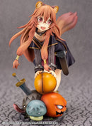 Raphtalia (Childhood ver.) | 1/7 Scale Figure