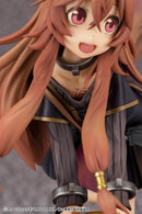 Raphtalia (Childhood ver.) | 1/7 Scale Figure