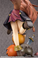 Raphtalia (Childhood ver.) | 1/7 Scale Figure