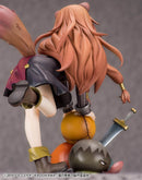 Raphtalia (Childhood ver.) | 1/7 Scale Figure